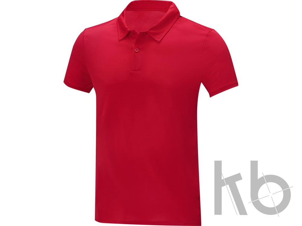 Рубашка поло «Deimos» мужская