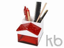 Подставка «Милый домик»