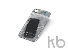 Чехол для телефона