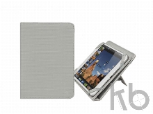 Универсальный чехол для планшетов 8