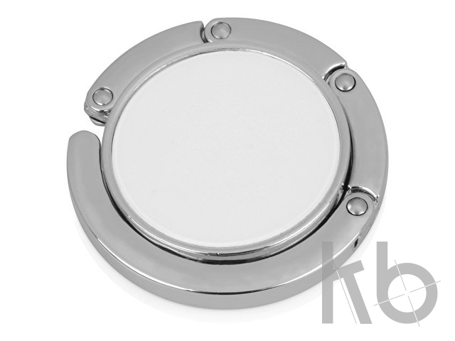 Держатель для сумки «Venice»