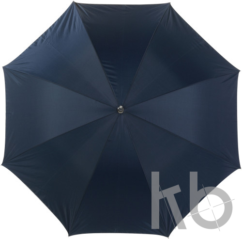 Polyester (210T) umbrella
