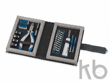 Набор инструментов «Мастеровой»