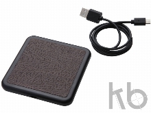 Устройство для беспроводной зарядки «Solstice»