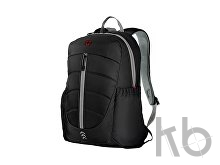 Рюкзак «Engyz» с отделением для ноутбука 16