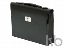 Портфель Elysee