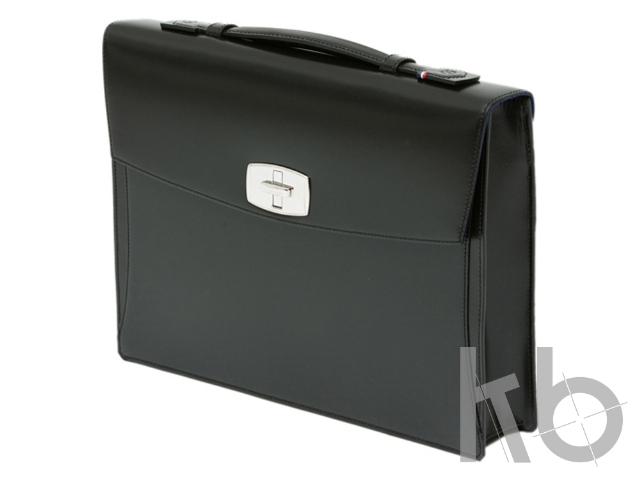 Портфель Elysee