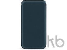 Внешний аккумулятор «NEO NS120N Quick», 12000 mAh