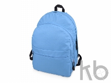 Рюкзак «Trend»