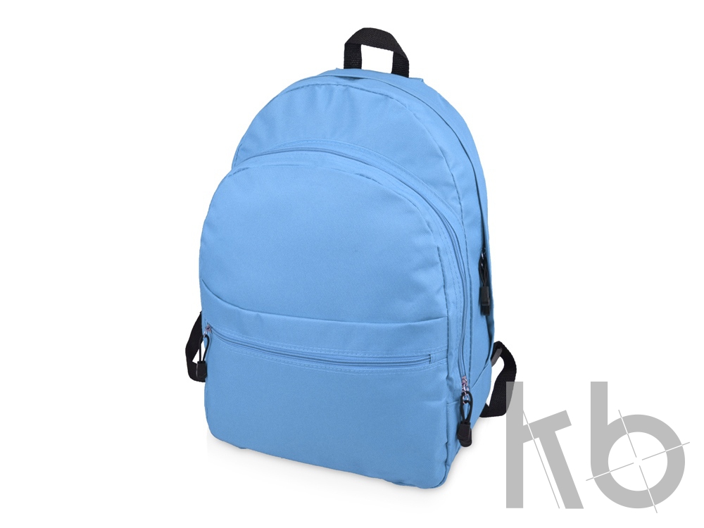 Рюкзак «Trend»