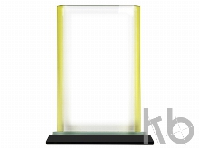 Награда «Line»