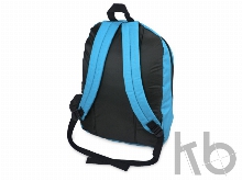 Рюкзак «Arizona»