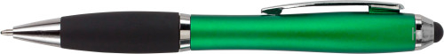 ABS ballpen