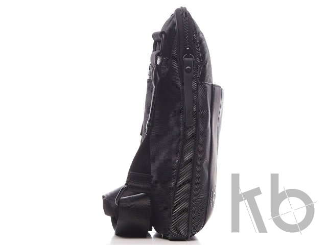 Сумка кросс-боди «Domani»