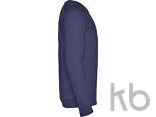 Свитшот «Annapurna» мужской