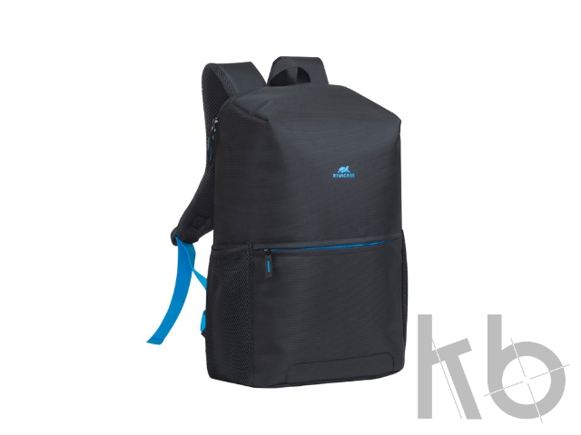 Рюкзак для ноутбука 15.6"