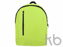 Рюкзак «Boulder»