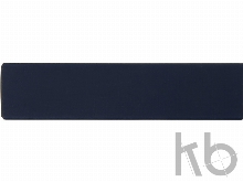 Футляр для ручки «Real»