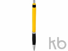 Ручка пластиковая шариковая «Turbo»