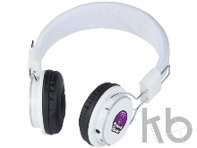 Наушники «Tex» Bluetooth®