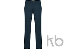 Брюки «Ritz», мужские