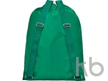 Рюкзак «Oriole» с лямками