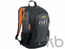 Рюкзак «Ibira» для ноутбука 15,6