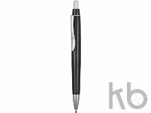 Блокнот «Контакт» с ручкой