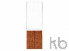 Награда «Wood and glass»