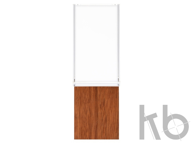 Награда «Wood and glass»