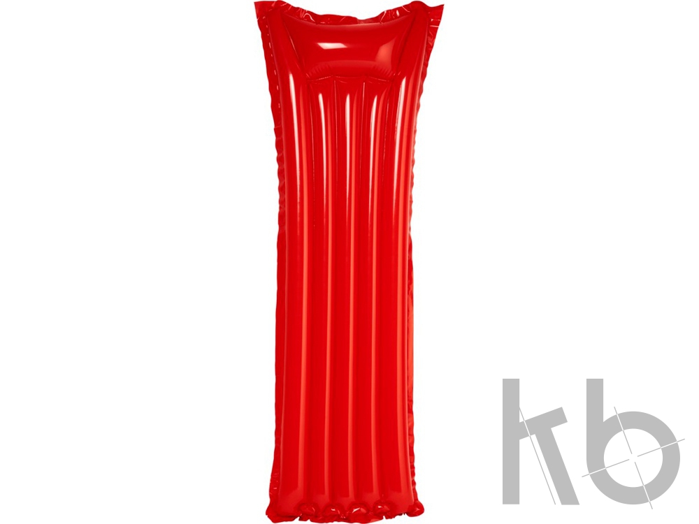 Надувной матрас «Float»