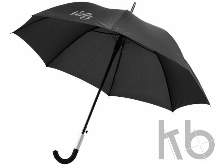 Зонт-трость «Arch»