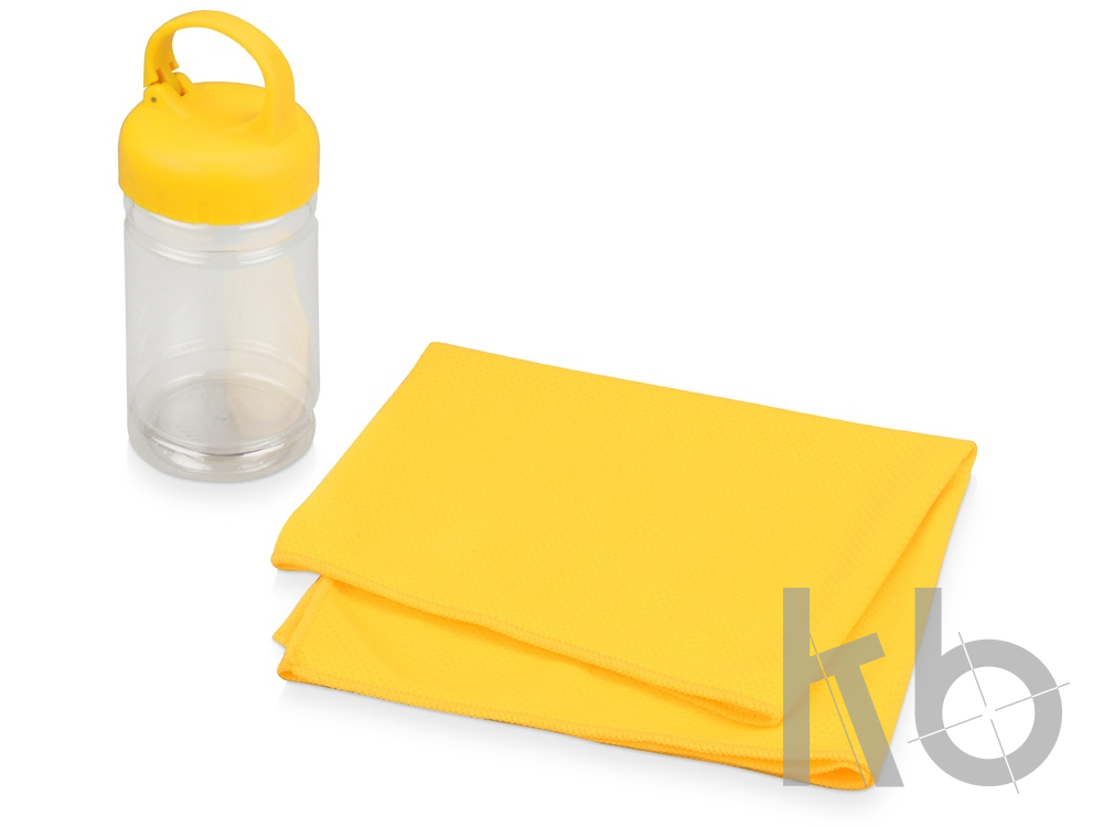 Набор для фитнеса «Cross»