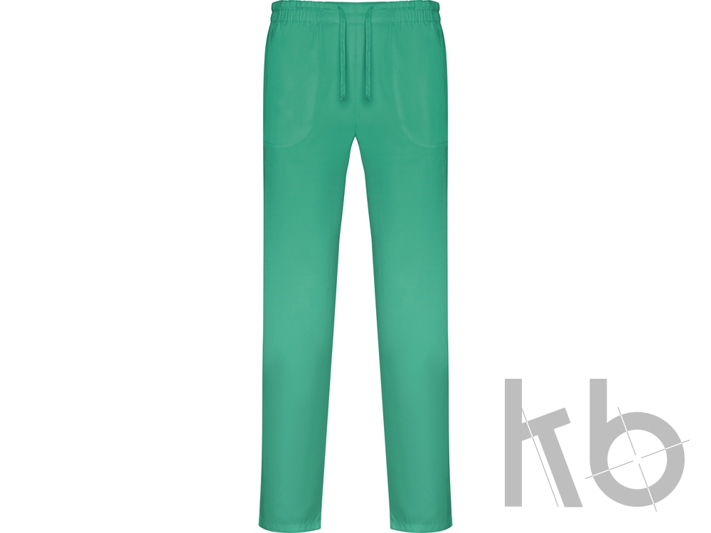 Брюки «Care», унисекс