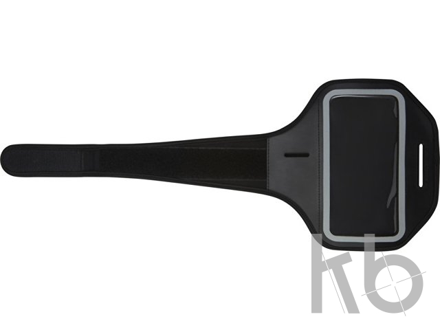 Браслет «Haile» для смартфона