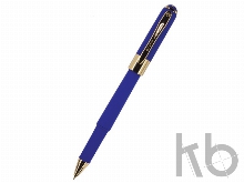 Ручка пластиковая шариковая «Monaco»