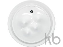 USB Увлажнитель воздуха с подсветкой «Farel»