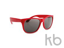 Очки солнцезащитные