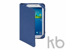 Чехол универсальный для планшета 7