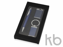 Подарочный набор «Оревуар»