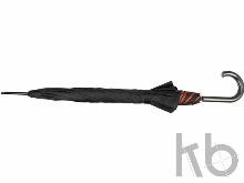 Зонт-трость «Гламур»