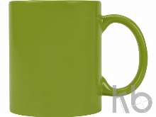 Подарочный набор «Tea Trio Superior» с тремя видами чая