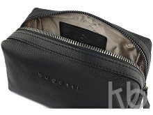 Косметичка «Bella»