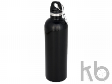 Вакуумная бутылка «Atlantic»