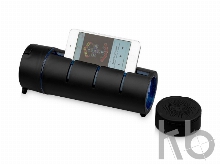 Аудиофляга «Rhythm» с функцией Bluetooth™