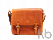 Сумка через плечо DIGGER «Joe»