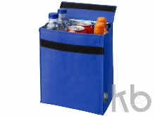 Сумка-холодильник для ланчей «Triangle»