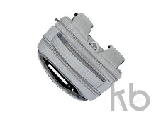 Рюкзак для ноутбука до 15.6''