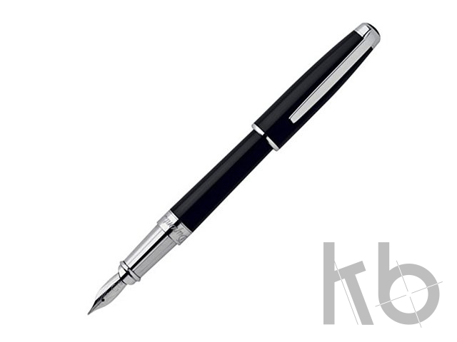 Ручка перьевая «Olympio L»