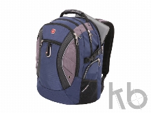 Рюкзак с отделением для ноутбука 15